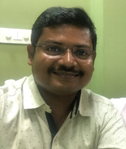 Dr. Narayanan G